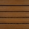 Aura Aura 12 in. W X 12 in. L Honey Teak Composite Balcony/Deck Tiles 6 sq ft, PK6 DS5-W06-RC03 - alternate 5